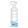 5473-MINERAL-SPRAY-DEMELANT-500ML.jpg 5473-MINERAL-SPRAY-DEMELANT-500ML.jpg